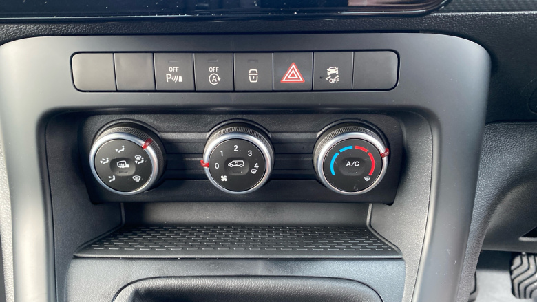 Mercedes-Benz Citan L1 Diesel 110CDI Pro Van